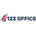 123Office logo