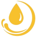 123oil.co.uk logo