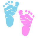 123orgasme.com logo