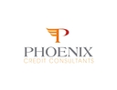 Phoenix Credit Consultants, Llc logo