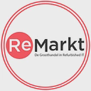 123ReMarkt.de logo