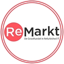 123ReMarkt.de logo