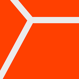 123 REMODELING INC logo