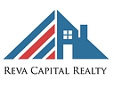 Reva Capital Realty logo