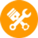 123spareparts.co.uk logo
