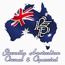   123t Australia