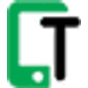 123TelecomShop