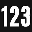 Favicon of 123Termpapers