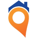 123Wonen Netherland logo