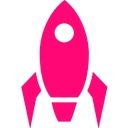 Favicon of 123Writings