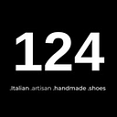 124 Shoes