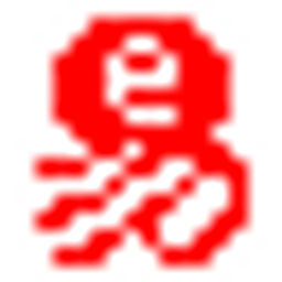 Yuanda USA Corporation logo