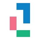 127 MIDLANDS LIMITED logo
