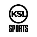 The Zone Sports Network logo