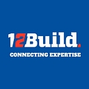 Favicon of 12Build