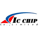 IC Chip Co.