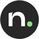 12% Club logo