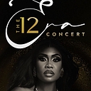 12era logo