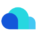 12go Asia logo