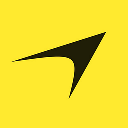 12Grids - The CX Tech Company logo