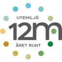 Järfälla Utemiljö AB logo