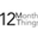 12MT