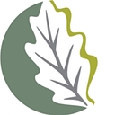 Favicon of 12 Oaks