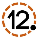 12-Point SignWorks