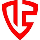 12Port logo