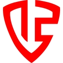12Port Logo