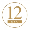 12rsc logo