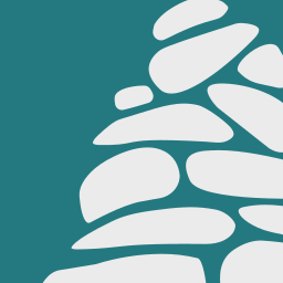 12Stone Church logo