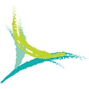 Twelvestone Health Partners logo