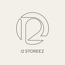 Favicon of 12Storeez