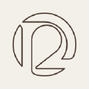 12 STOREEZ logo