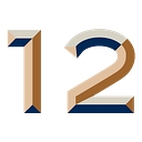 12storiesdc logo