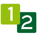 12systems logo