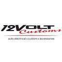 12Volt Customs