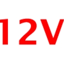 12voltfridge logo