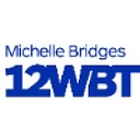 12WBT