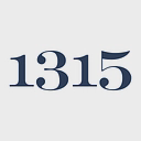 1315 Capital logo