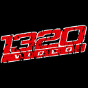 1320Video