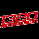 Logo for 1320video.com