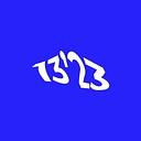 1323world logo