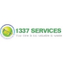 Favicon of 1337 Services