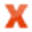 1337x logo