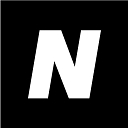 Nationwide Towing & Transport logo