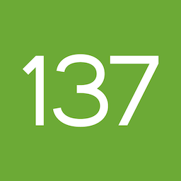 137ventures.com logo