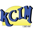 Carroll Broadcasting logo