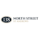 138northstreet.com icon